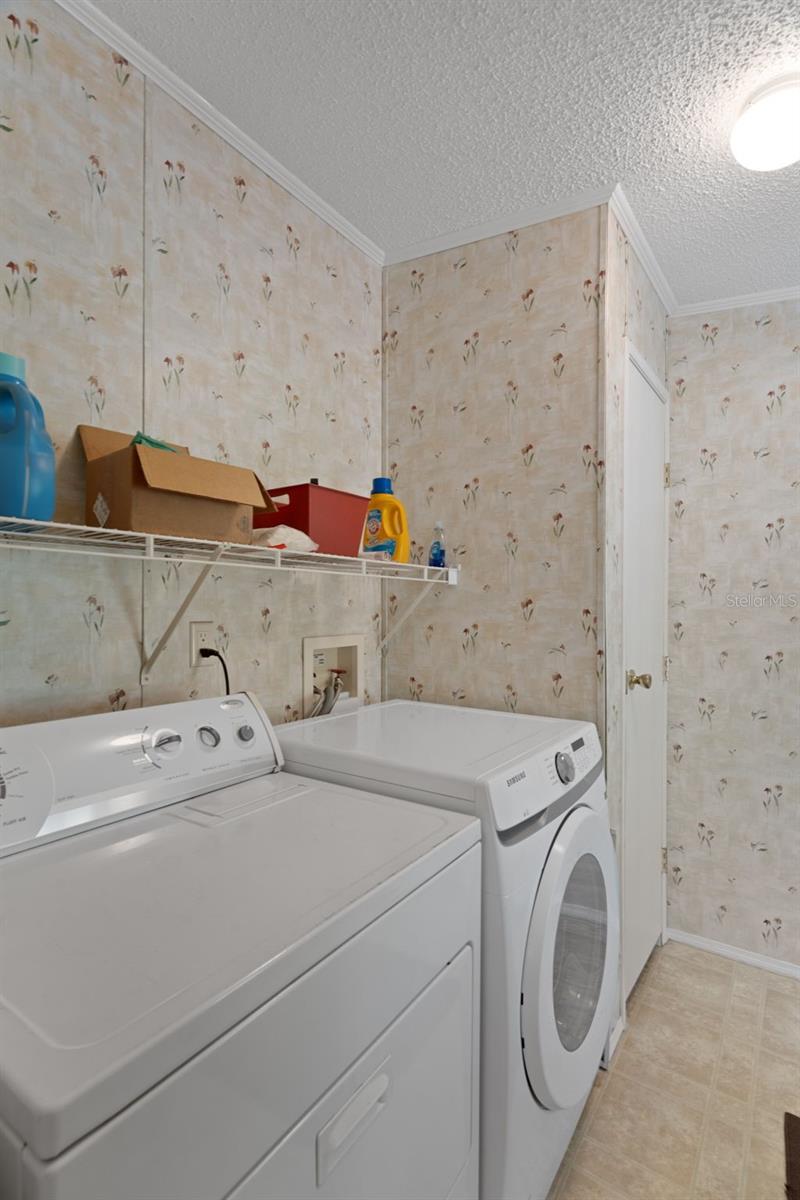 11143 BALTIMORE ST, WEEKI WACHEE, FL, 34614