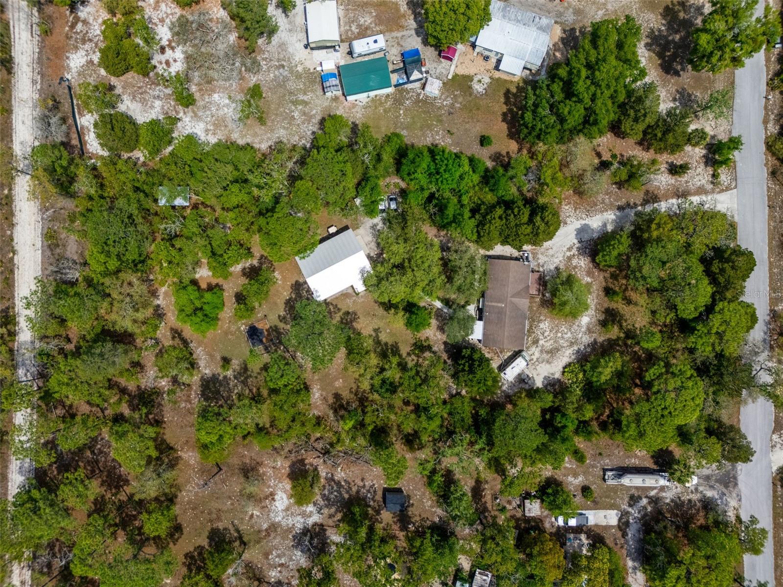 11143 BALTIMORE ST, WEEKI WACHEE, FL, 34614