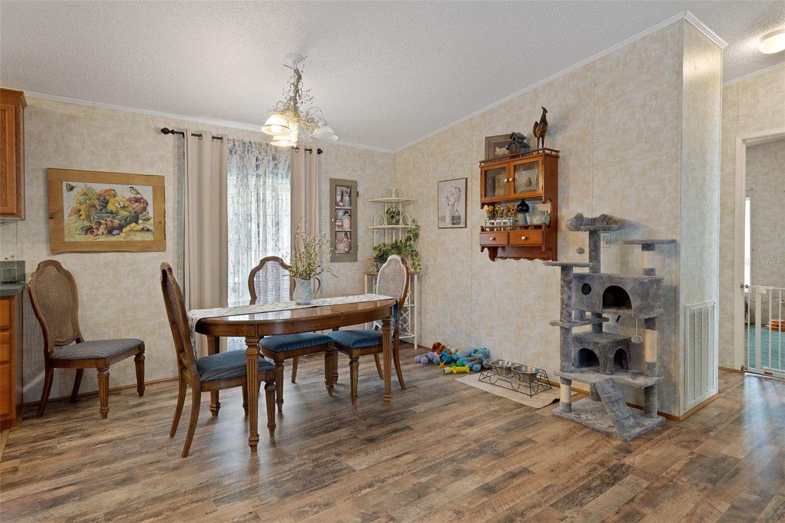 11143 BALTIMORE ST, WEEKI WACHEE, FL, 34614