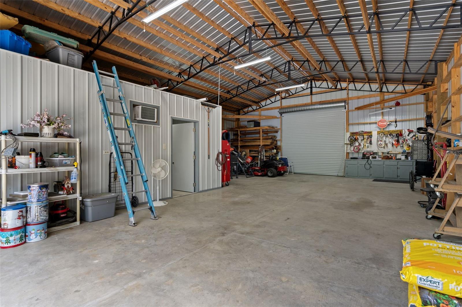 11143 BALTIMORE ST, WEEKI WACHEE, FL, 34614