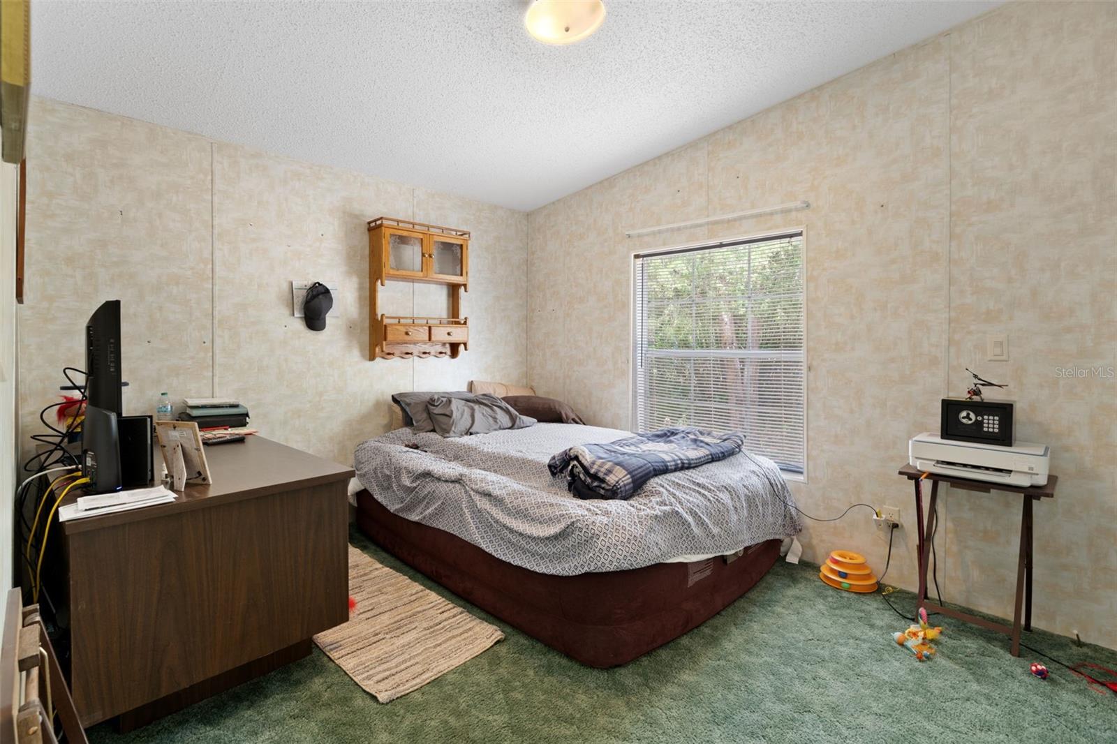 11143 BALTIMORE ST, WEEKI WACHEE, FL, 34614