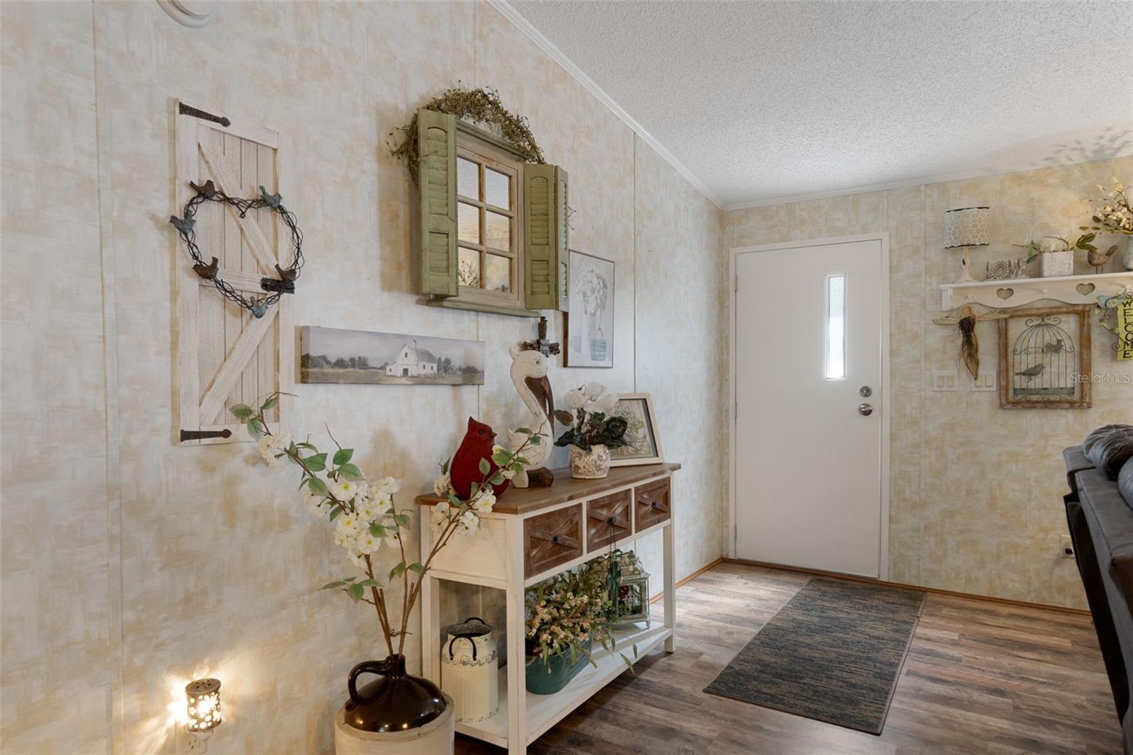 11143 BALTIMORE ST, WEEKI WACHEE, FL, 34614