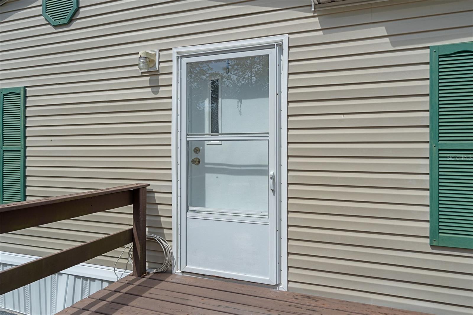 11143 BALTIMORE ST, WEEKI WACHEE, FL, 34614