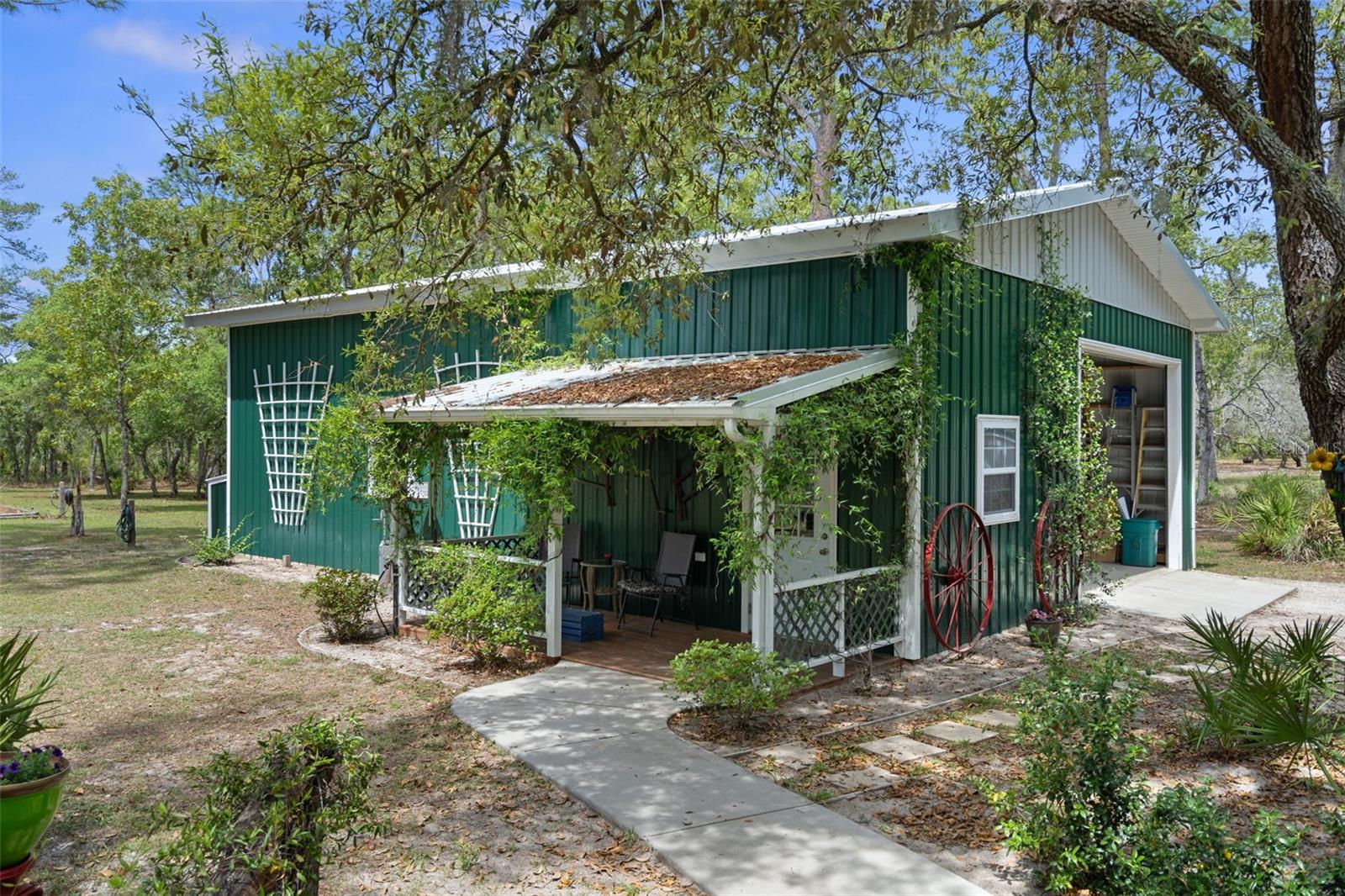 11143 BALTIMORE ST, WEEKI WACHEE, FL, 34614