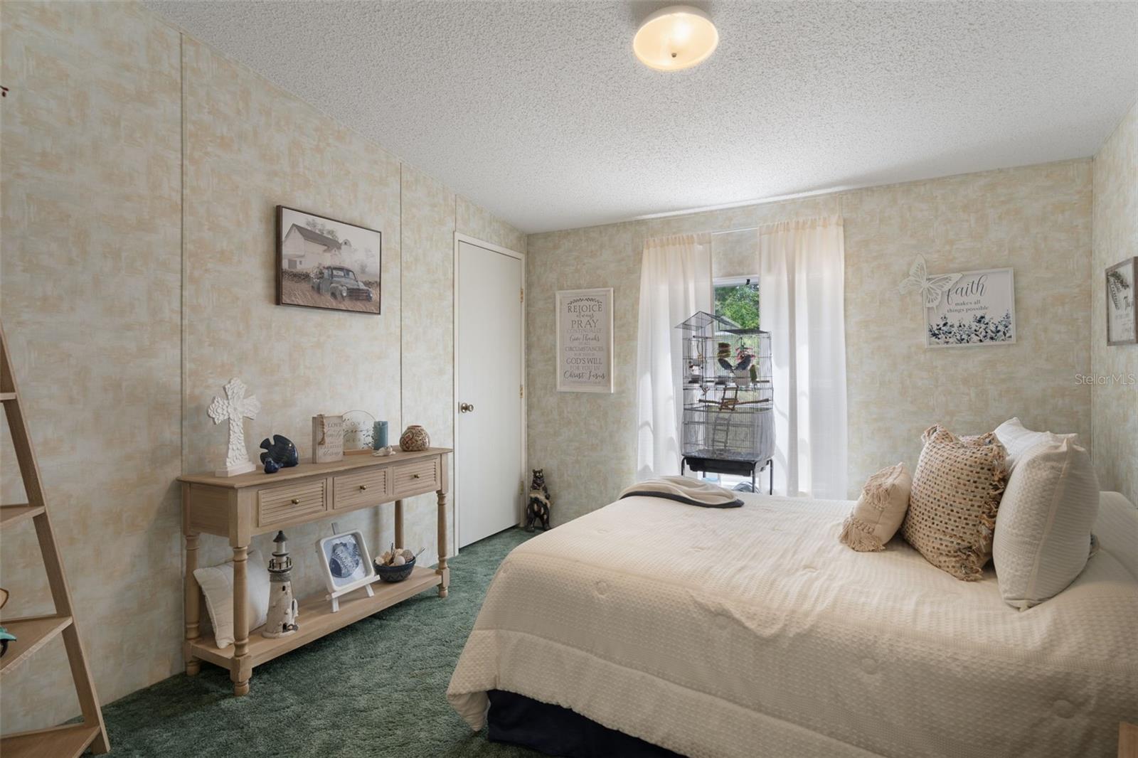 11143 BALTIMORE ST, WEEKI WACHEE, FL, 34614