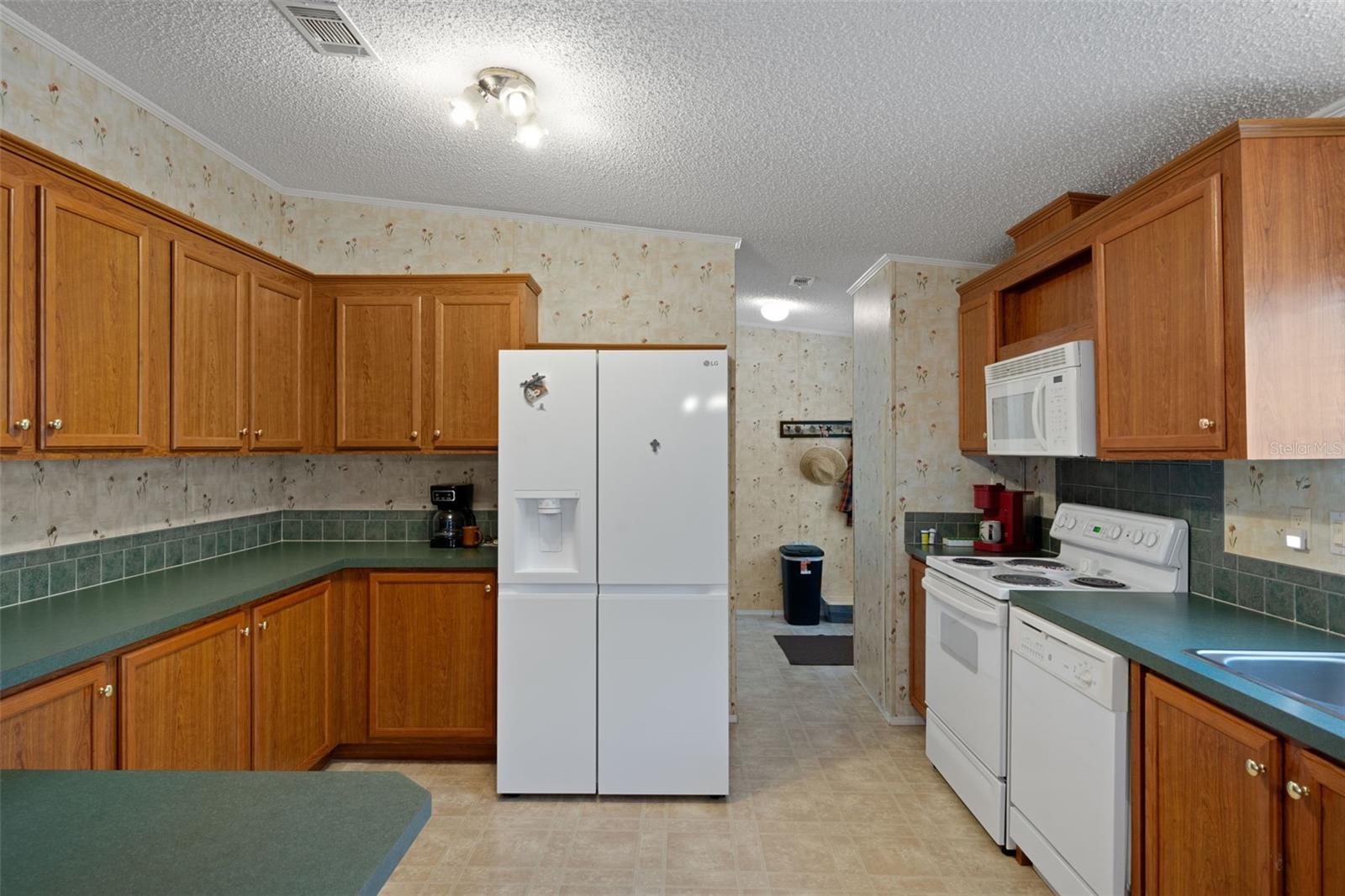 11143 BALTIMORE ST, WEEKI WACHEE, FL, 34614