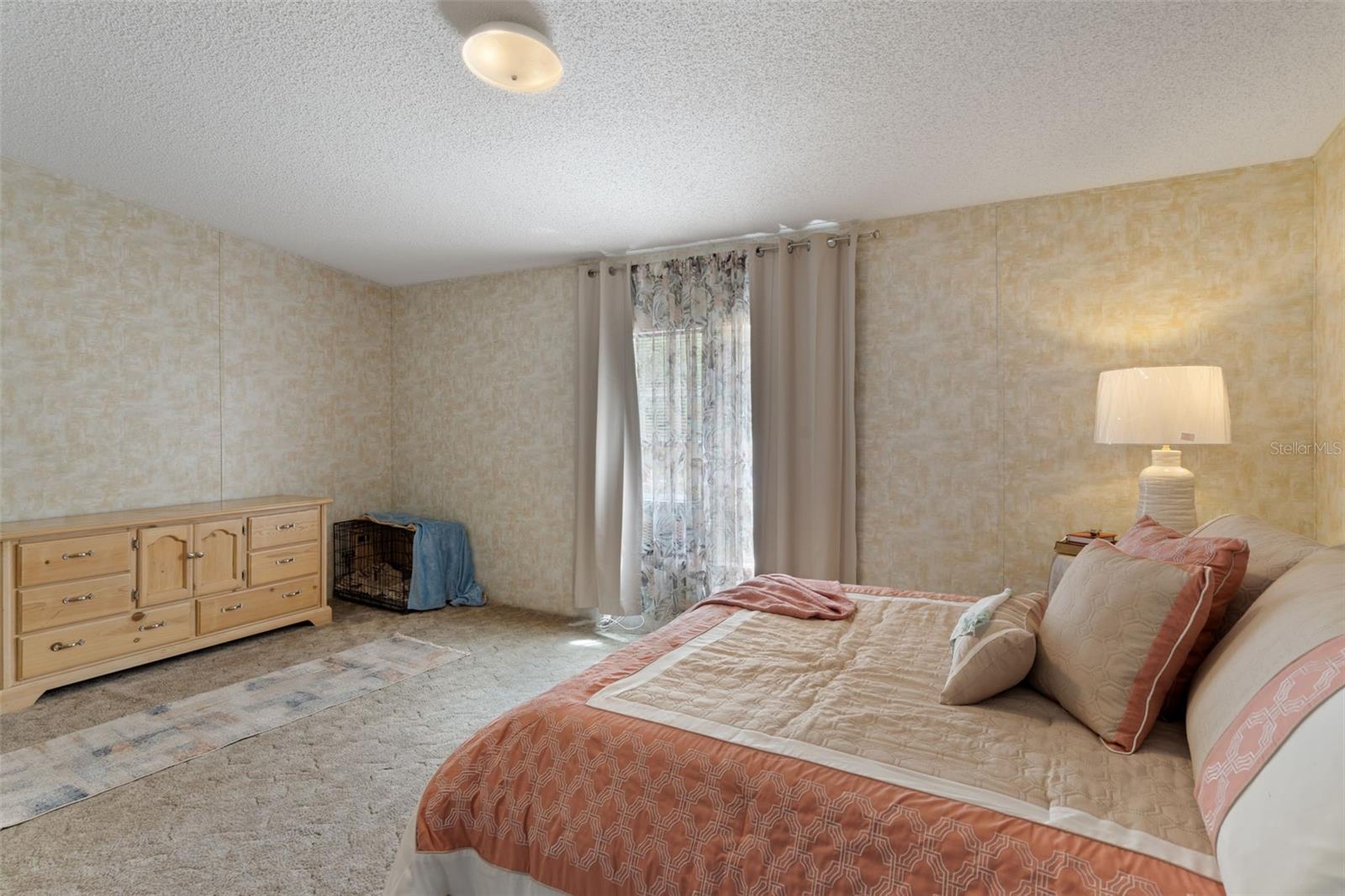 11143 BALTIMORE ST, WEEKI WACHEE, FL, 34614