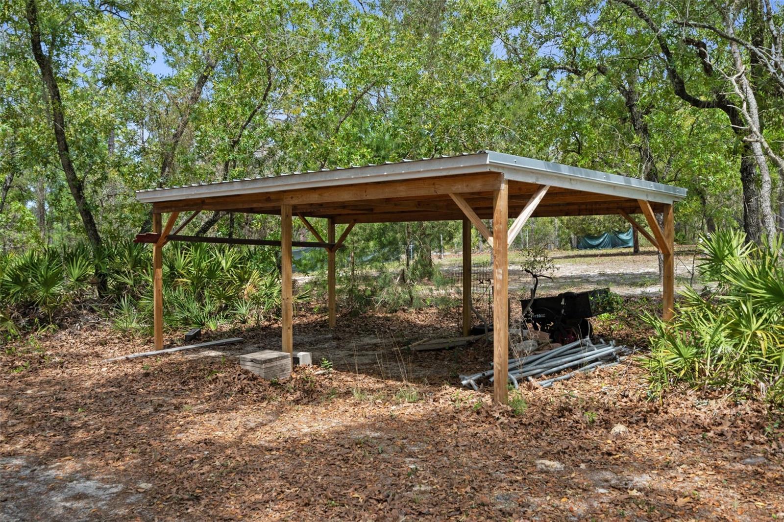 11143 BALTIMORE ST, WEEKI WACHEE, FL, 34614