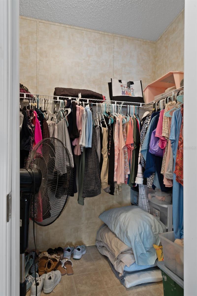 11143 BALTIMORE ST, WEEKI WACHEE, FL, 34614