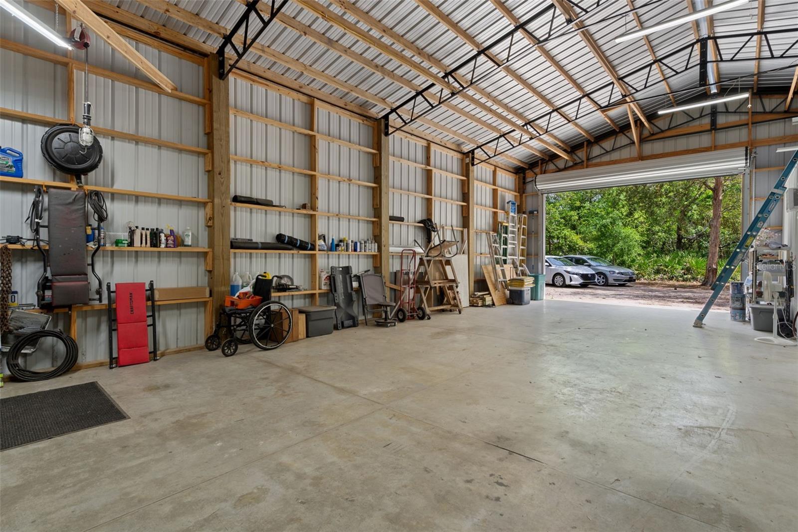 11143 BALTIMORE ST, WEEKI WACHEE, FL, 34614