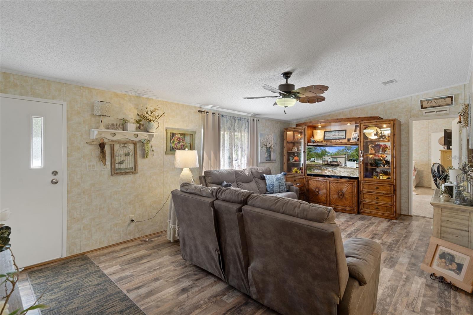 11143 BALTIMORE ST, WEEKI WACHEE, FL, 34614