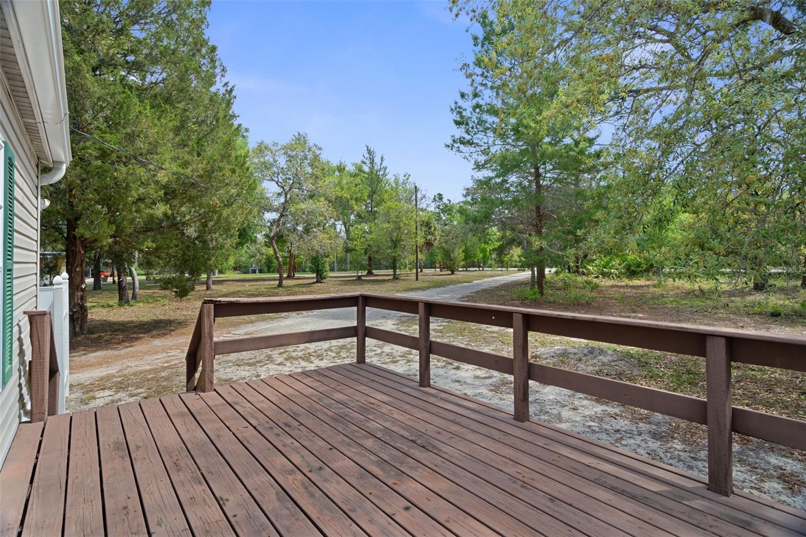 11143 BALTIMORE ST, WEEKI WACHEE, FL, 34614