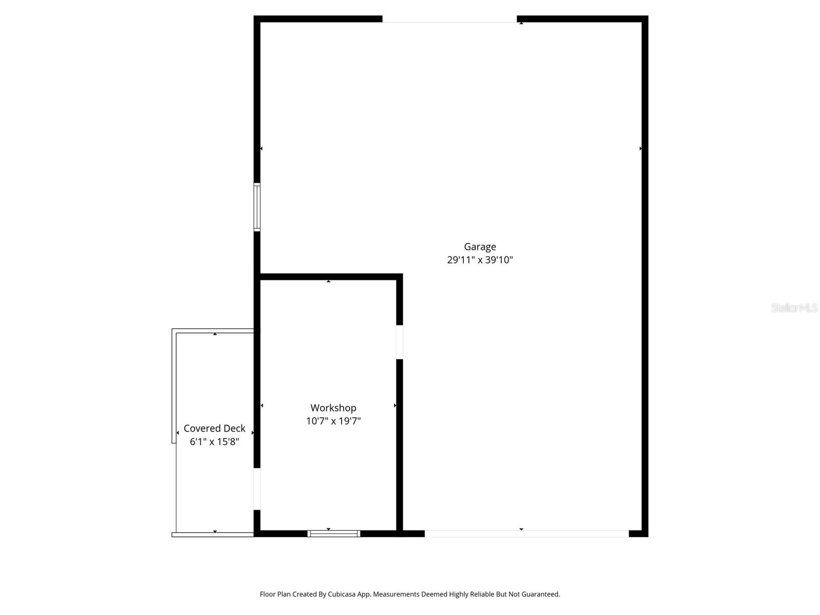 11143 BALTIMORE ST, WEEKI WACHEE, FL, 34614