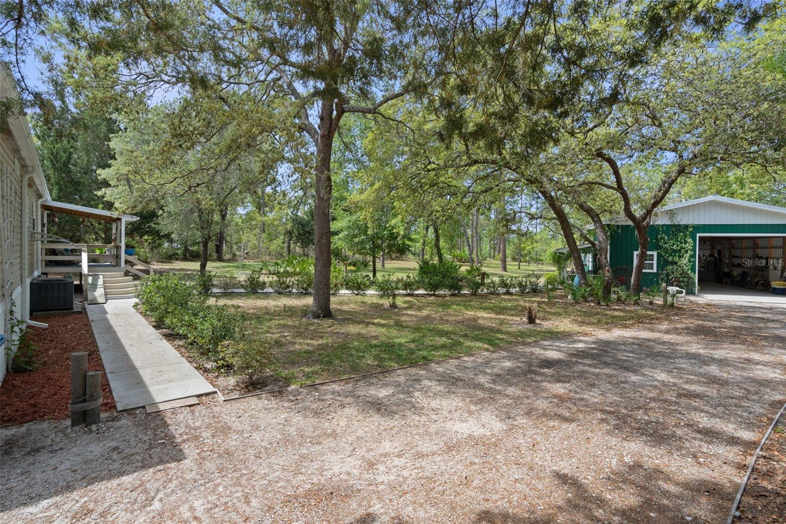 11143 BALTIMORE ST, WEEKI WACHEE, FL, 34614