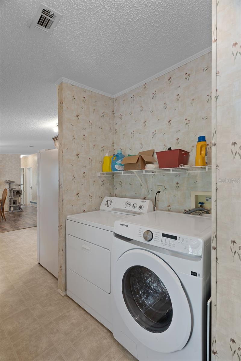 11143 BALTIMORE ST, WEEKI WACHEE, FL, 34614