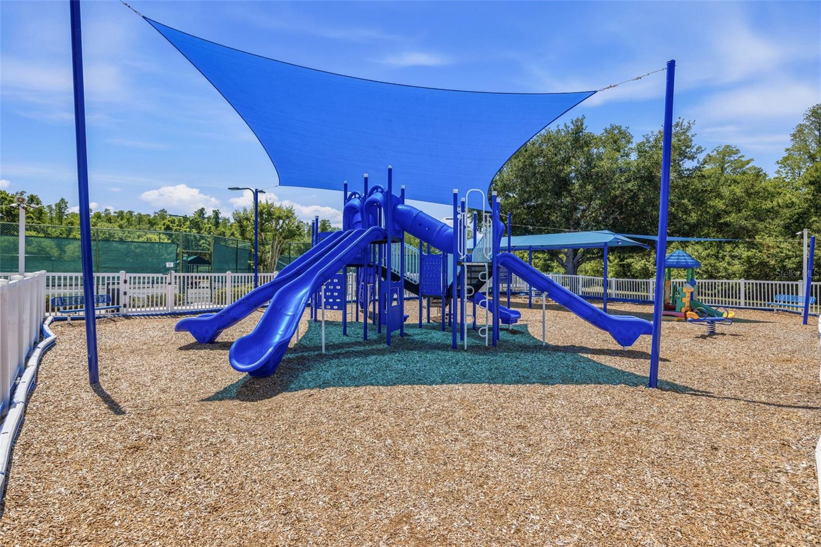 18924 FISHERMANS BEND DR, LUTZ, FL, 33558