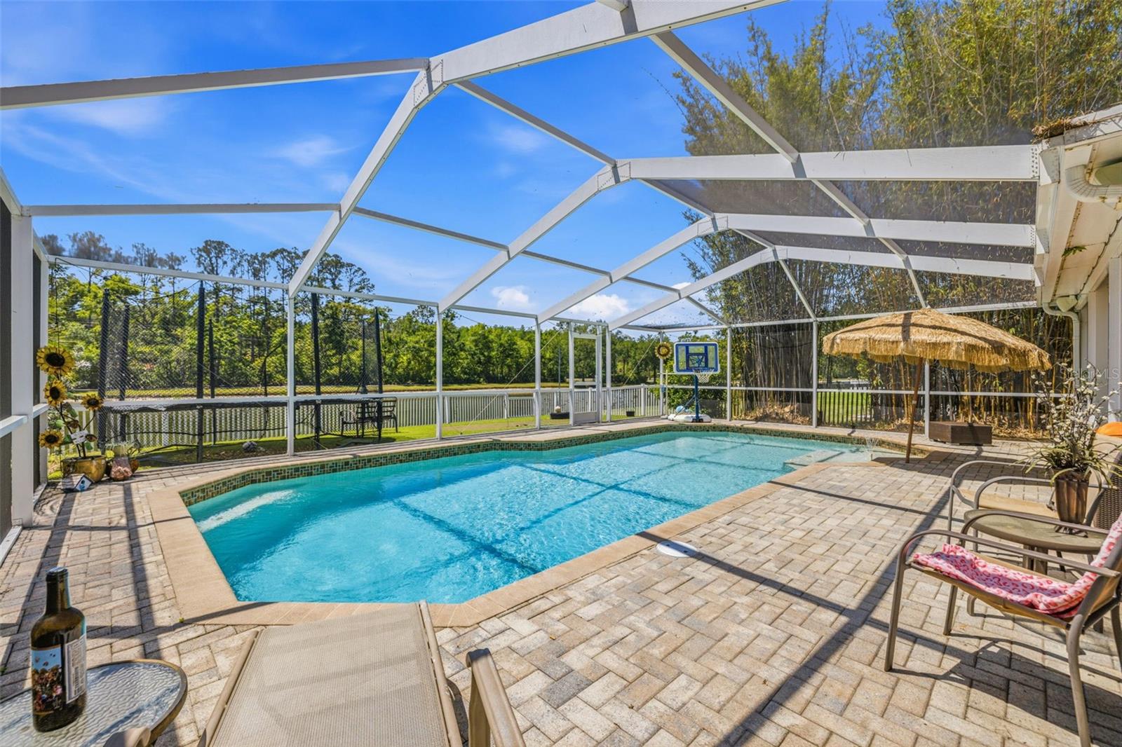 18924 FISHERMANS BEND DR, LUTZ, FL, 33558