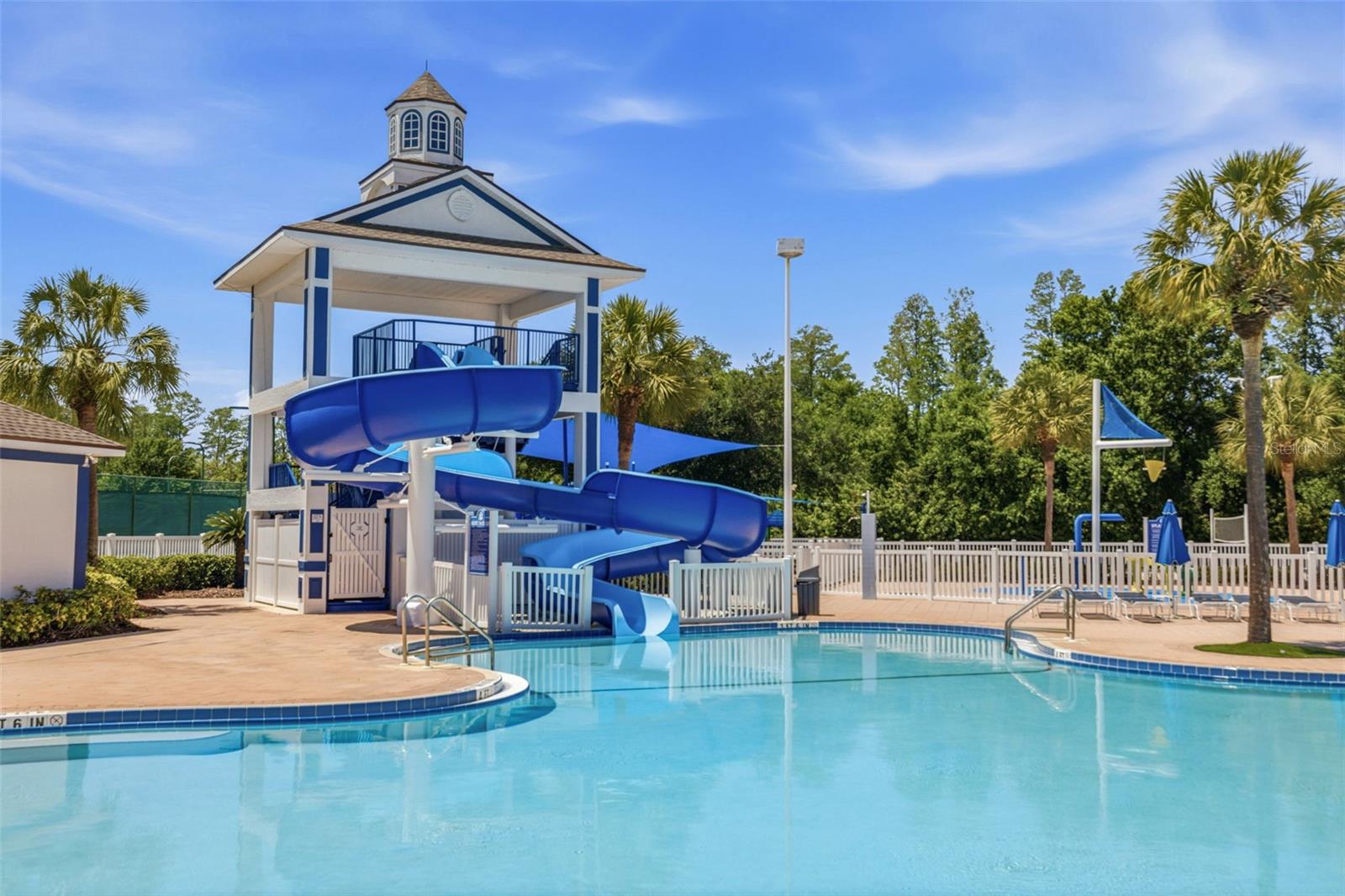 18924 FISHERMANS BEND DR, LUTZ, FL, 33558