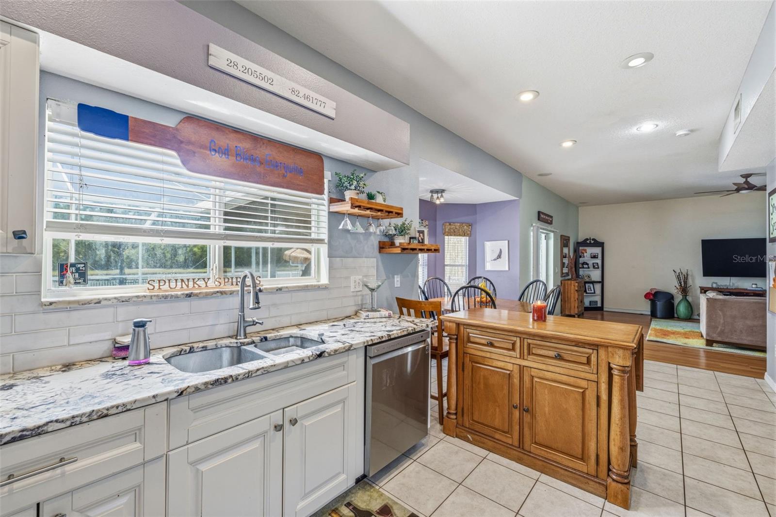 18924 FISHERMANS BEND DR, LUTZ, FL, 33558