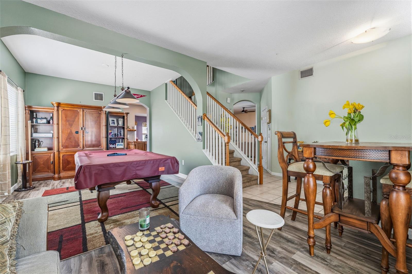 18924 FISHERMANS BEND DR, LUTZ, FL, 33558