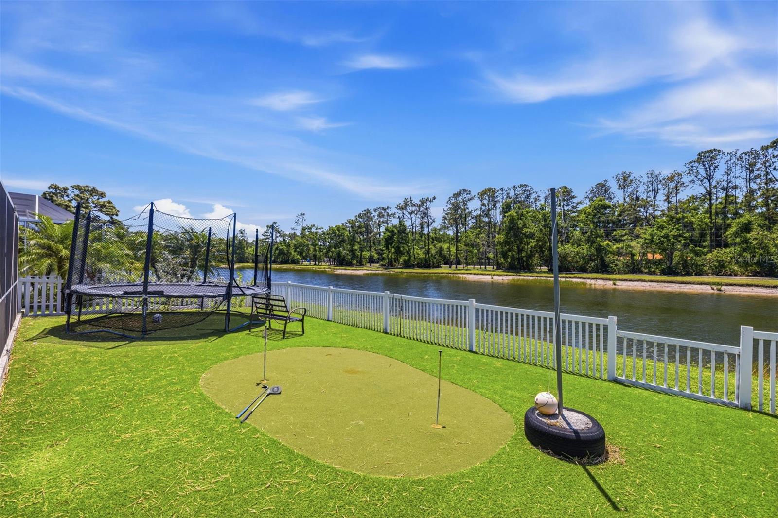 18924 FISHERMANS BEND DR, LUTZ, FL, 33558