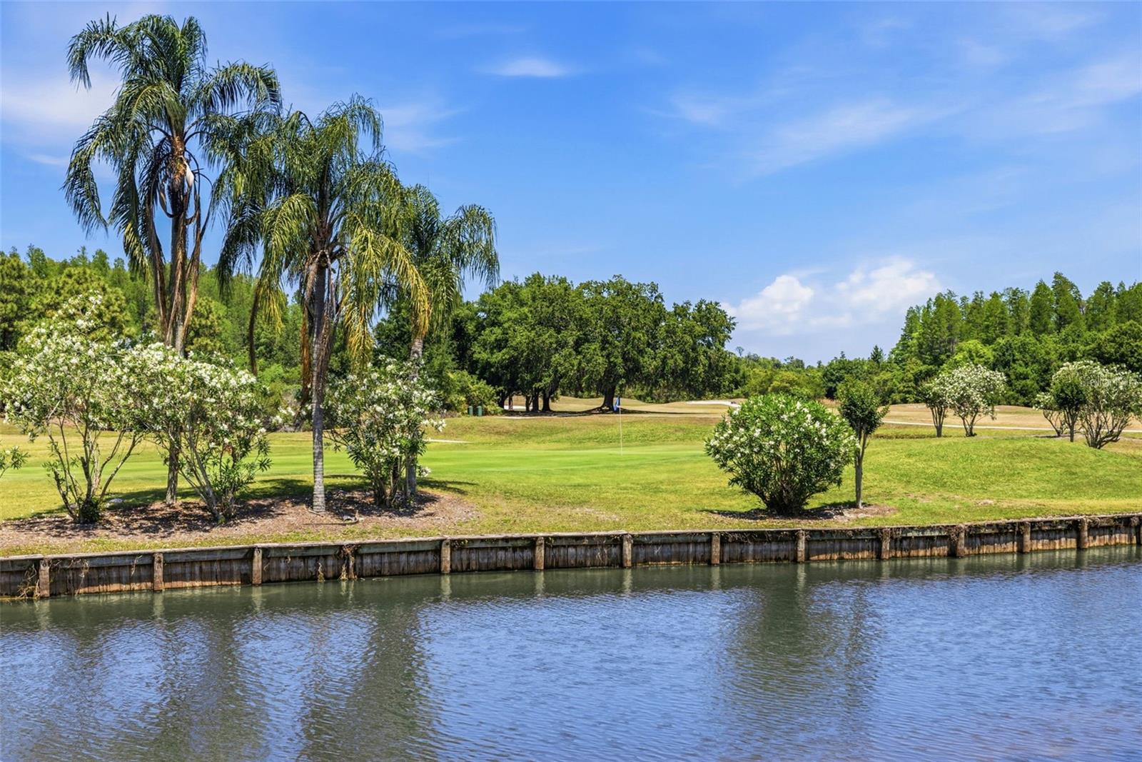 18924 FISHERMANS BEND DR, LUTZ, FL, 33558