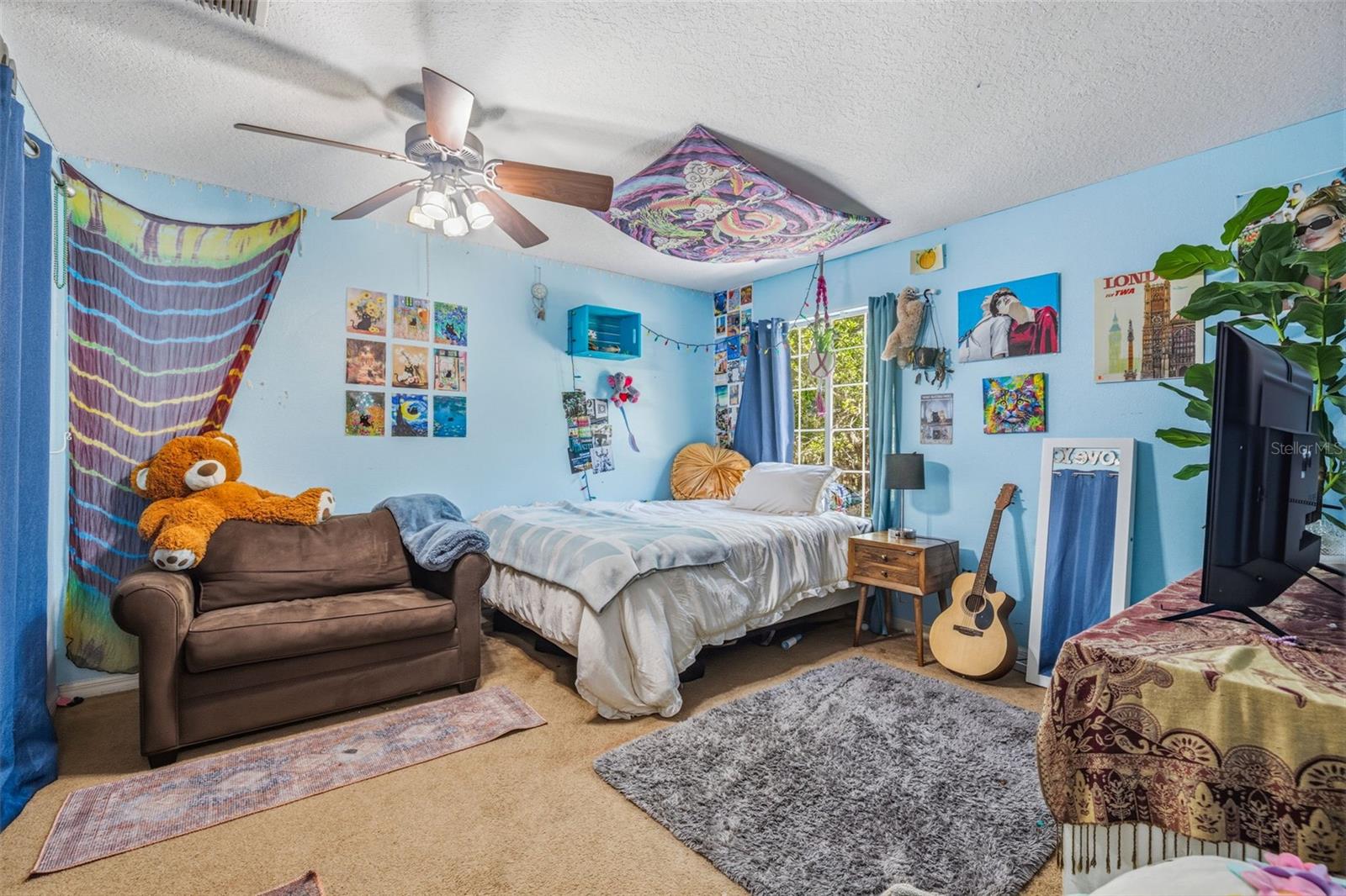 18924 FISHERMANS BEND DR, LUTZ, FL, 33558