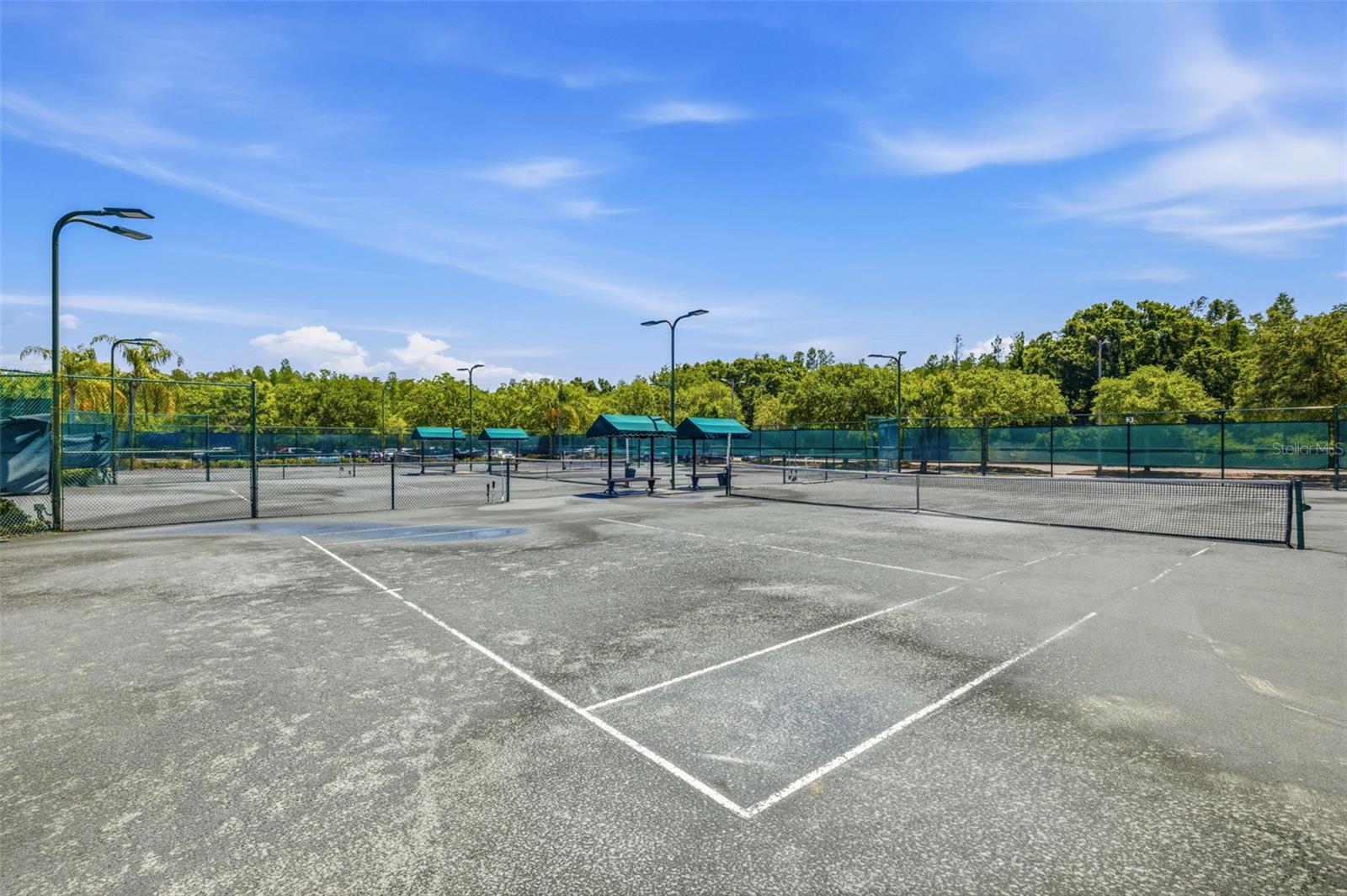 18924 FISHERMANS BEND DR, LUTZ, FL, 33558