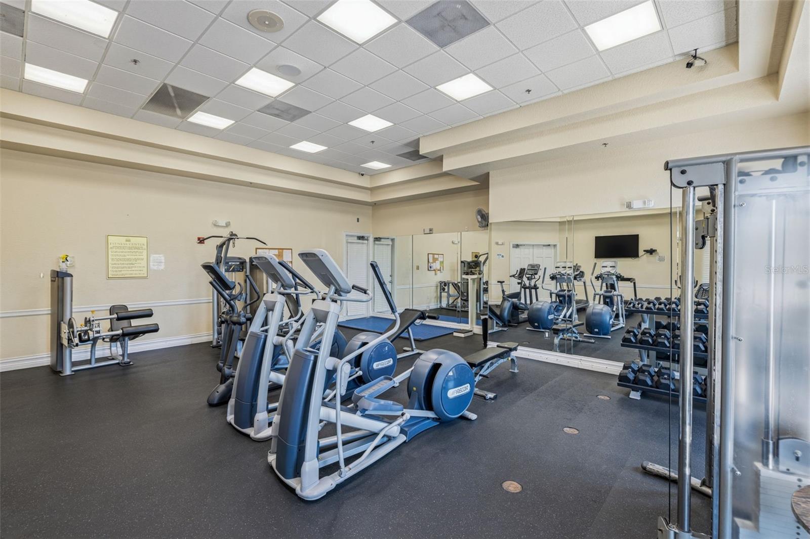 18924 FISHERMANS BEND DR, LUTZ, FL, 33558