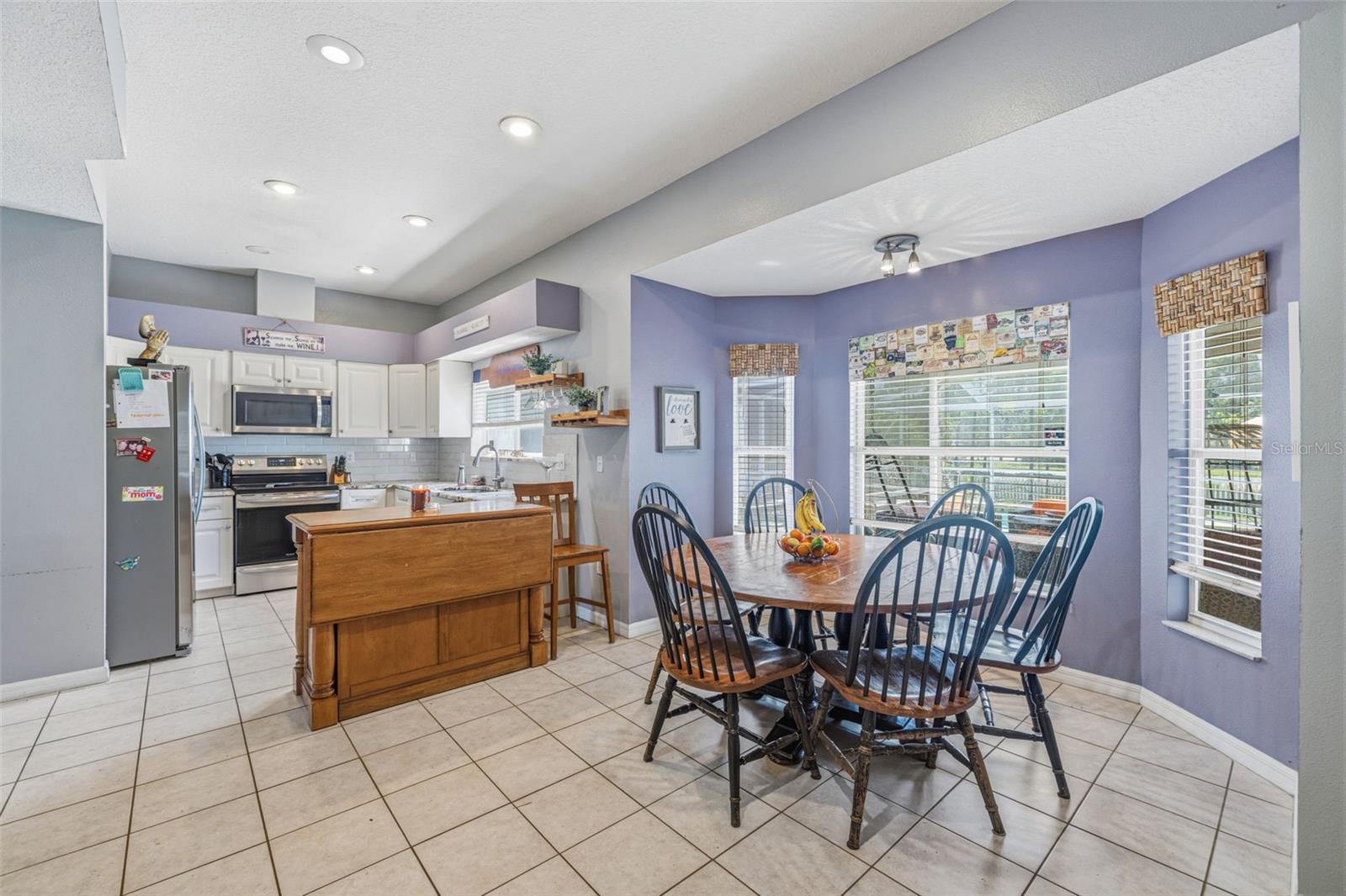 18924 FISHERMANS BEND DR, LUTZ, FL, 33558