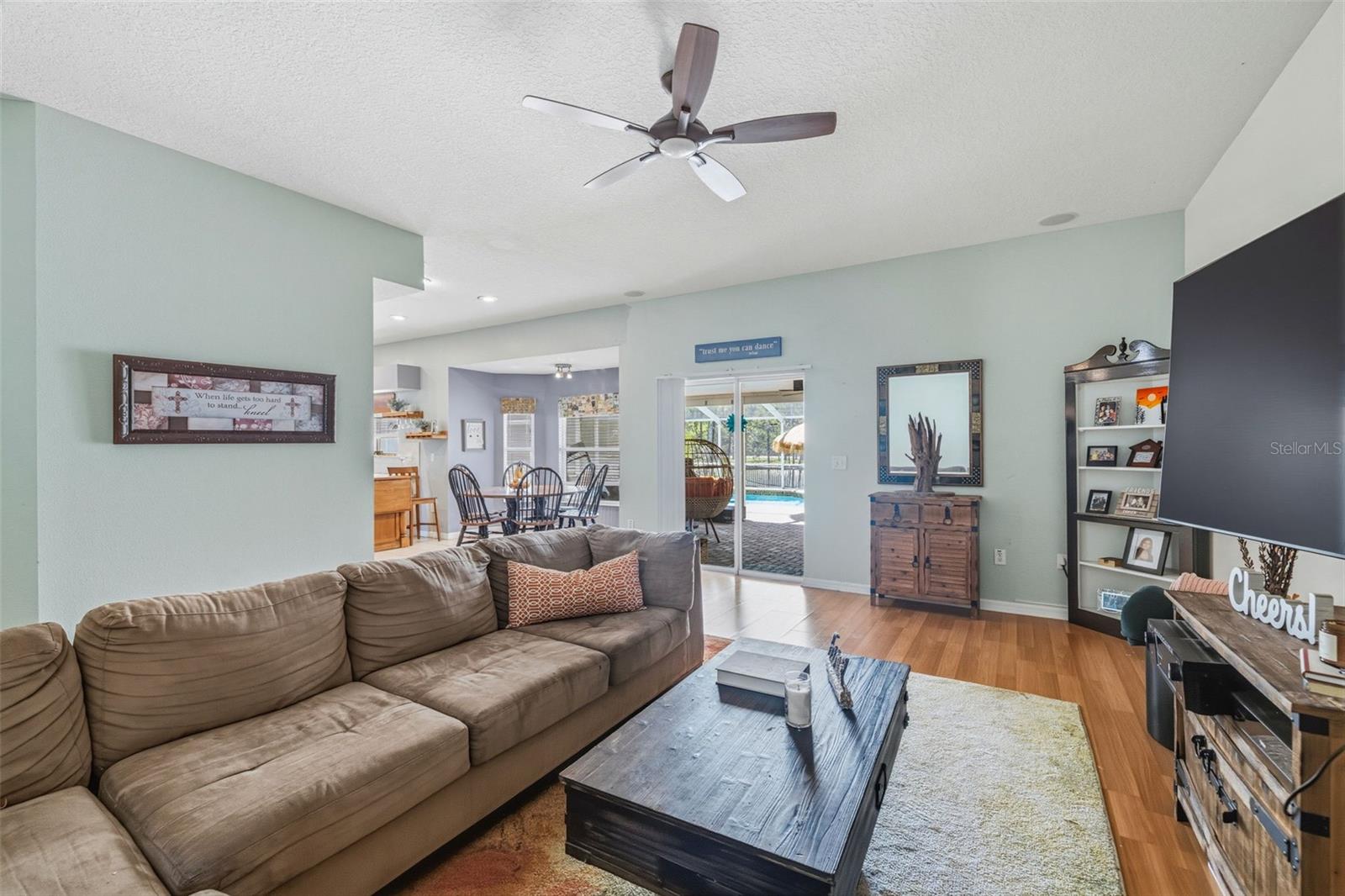 18924 FISHERMANS BEND DR, LUTZ, FL, 33558