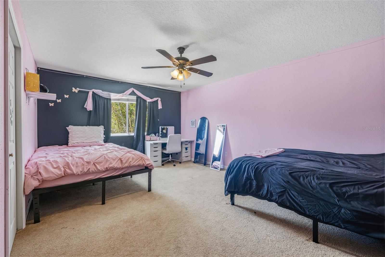 18924 FISHERMANS BEND DR, LUTZ, FL, 33558