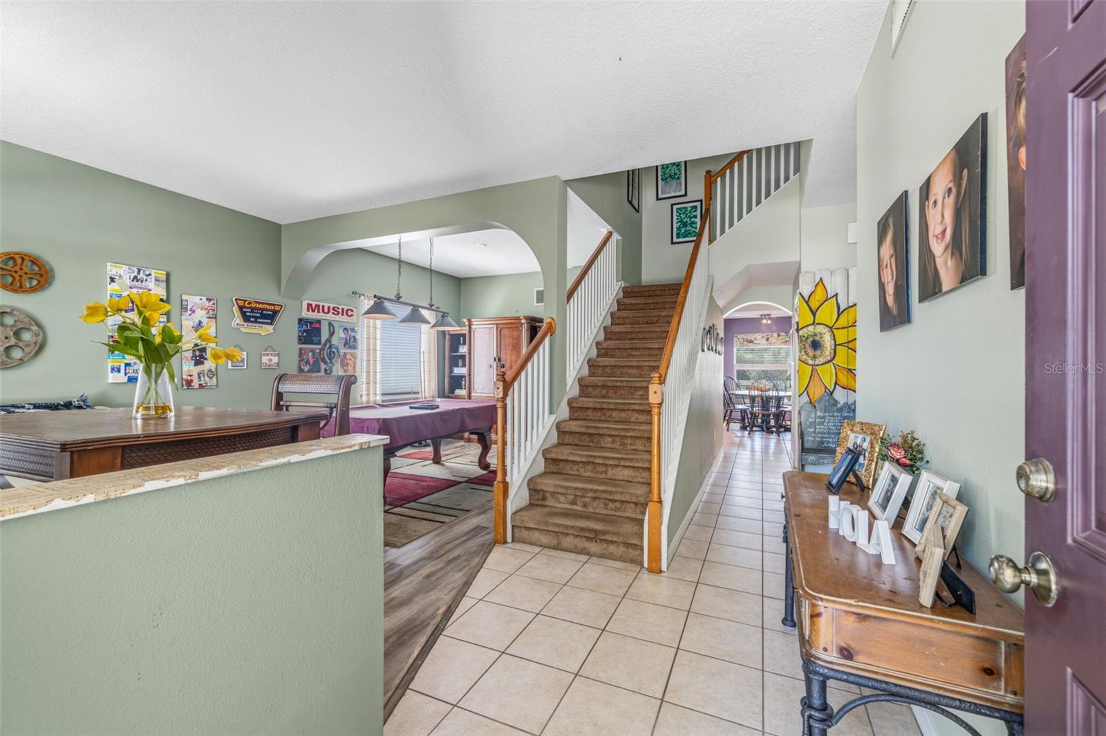 18924 FISHERMANS BEND DR, LUTZ, FL, 33558