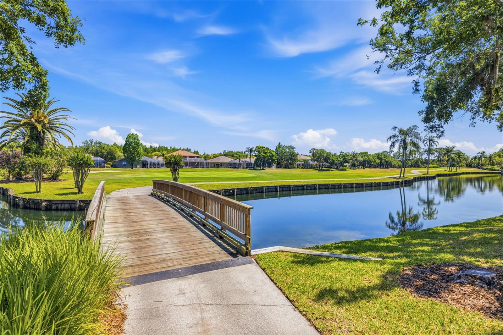 18924 FISHERMANS BEND DR, LUTZ, FL, 33558