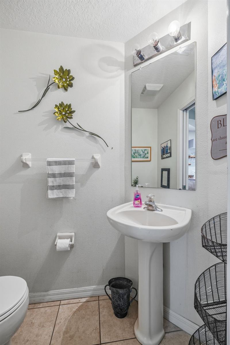 18924 FISHERMANS BEND DR, LUTZ, FL, 33558