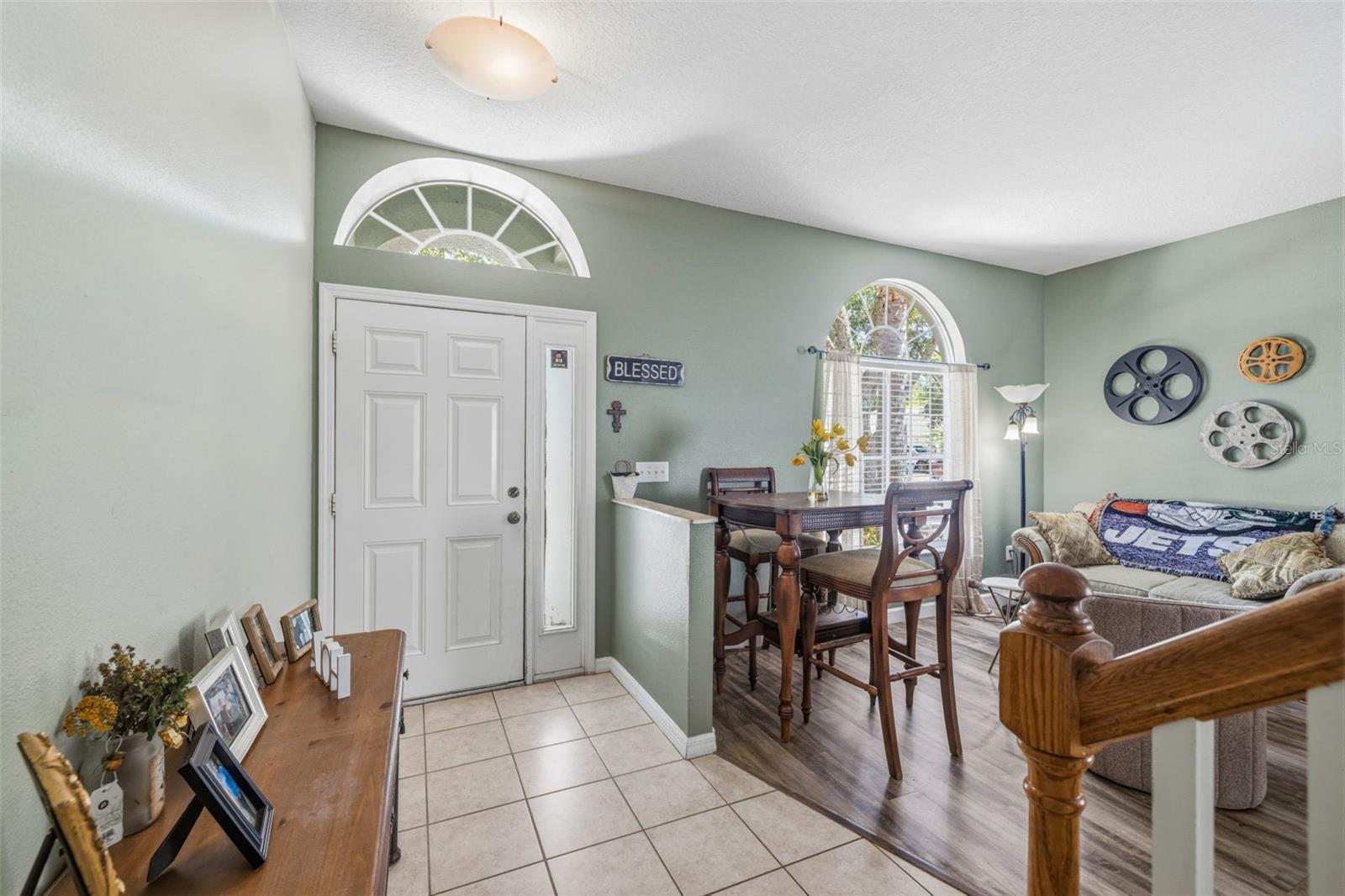 18924 FISHERMANS BEND DR, LUTZ, FL, 33558