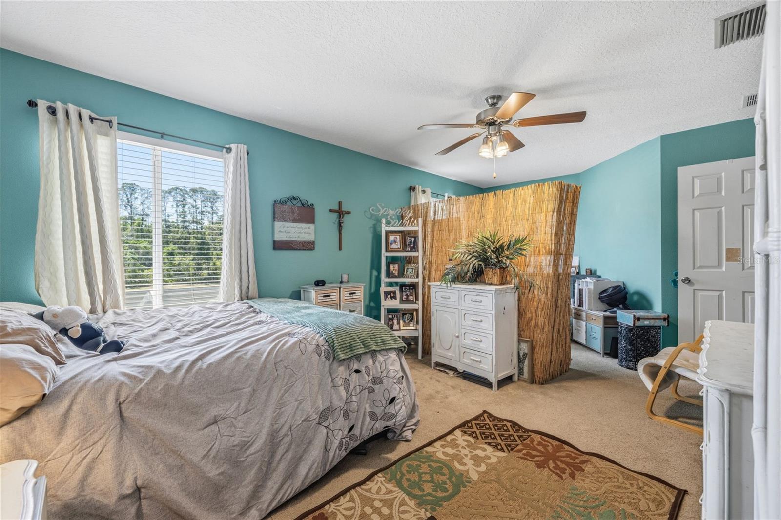 18924 FISHERMANS BEND DR, LUTZ, FL, 33558