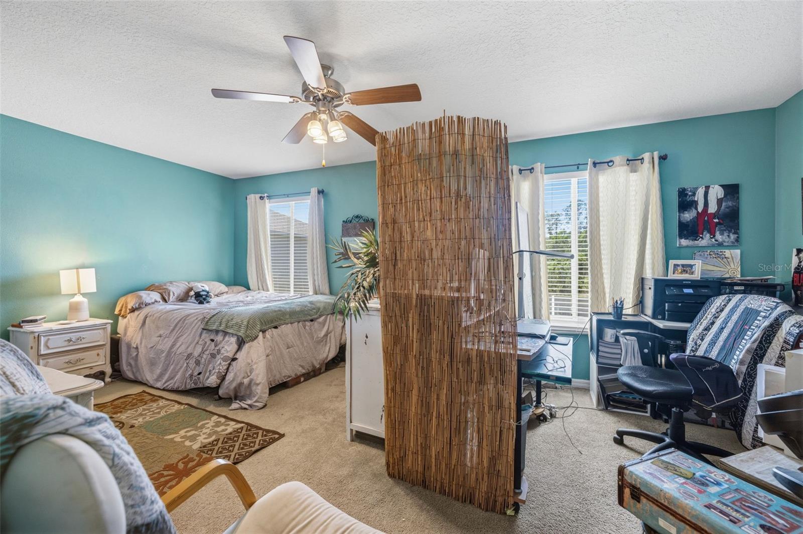 18924 FISHERMANS BEND DR, LUTZ, FL, 33558