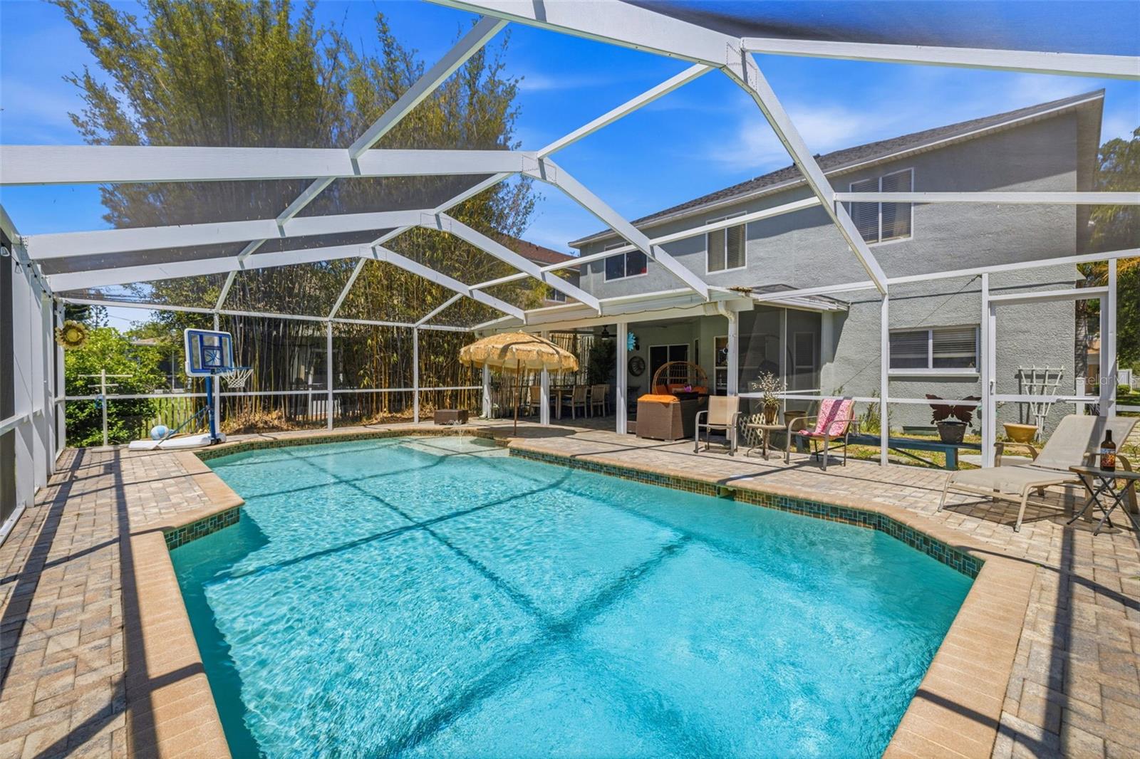 18924 FISHERMANS BEND DR, LUTZ, FL, 33558