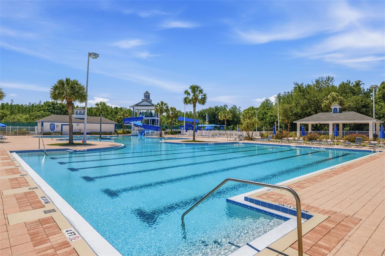 18924 FISHERMANS BEND DR, LUTZ, FL, 33558