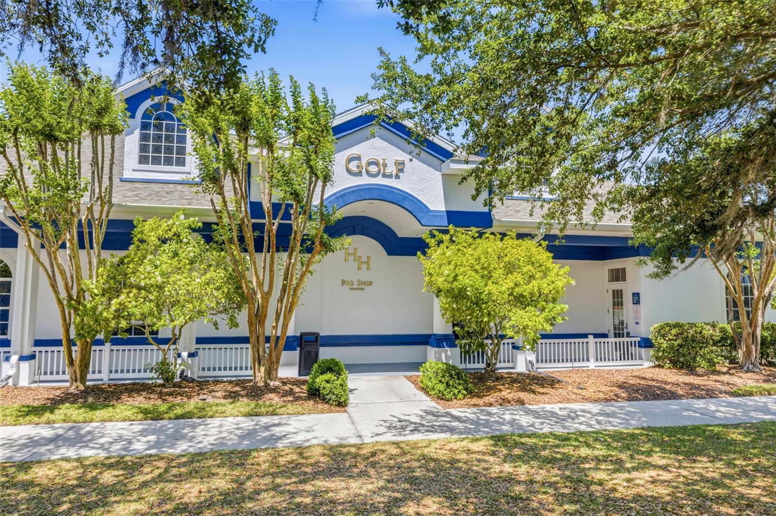 18924 FISHERMANS BEND DR, LUTZ, FL, 33558