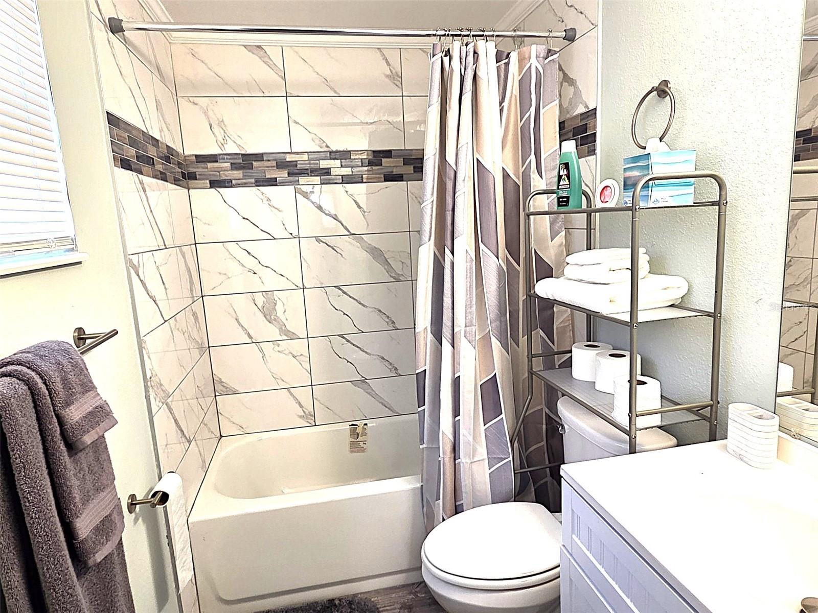 5105 TANGERINE AVE S, GULFPORT, FL, 33707