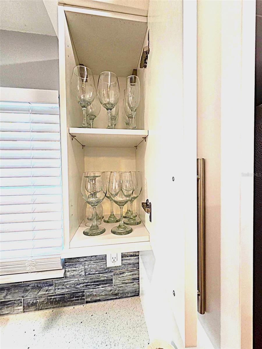 5105 TANGERINE AVE S, GULFPORT, FL, 33707