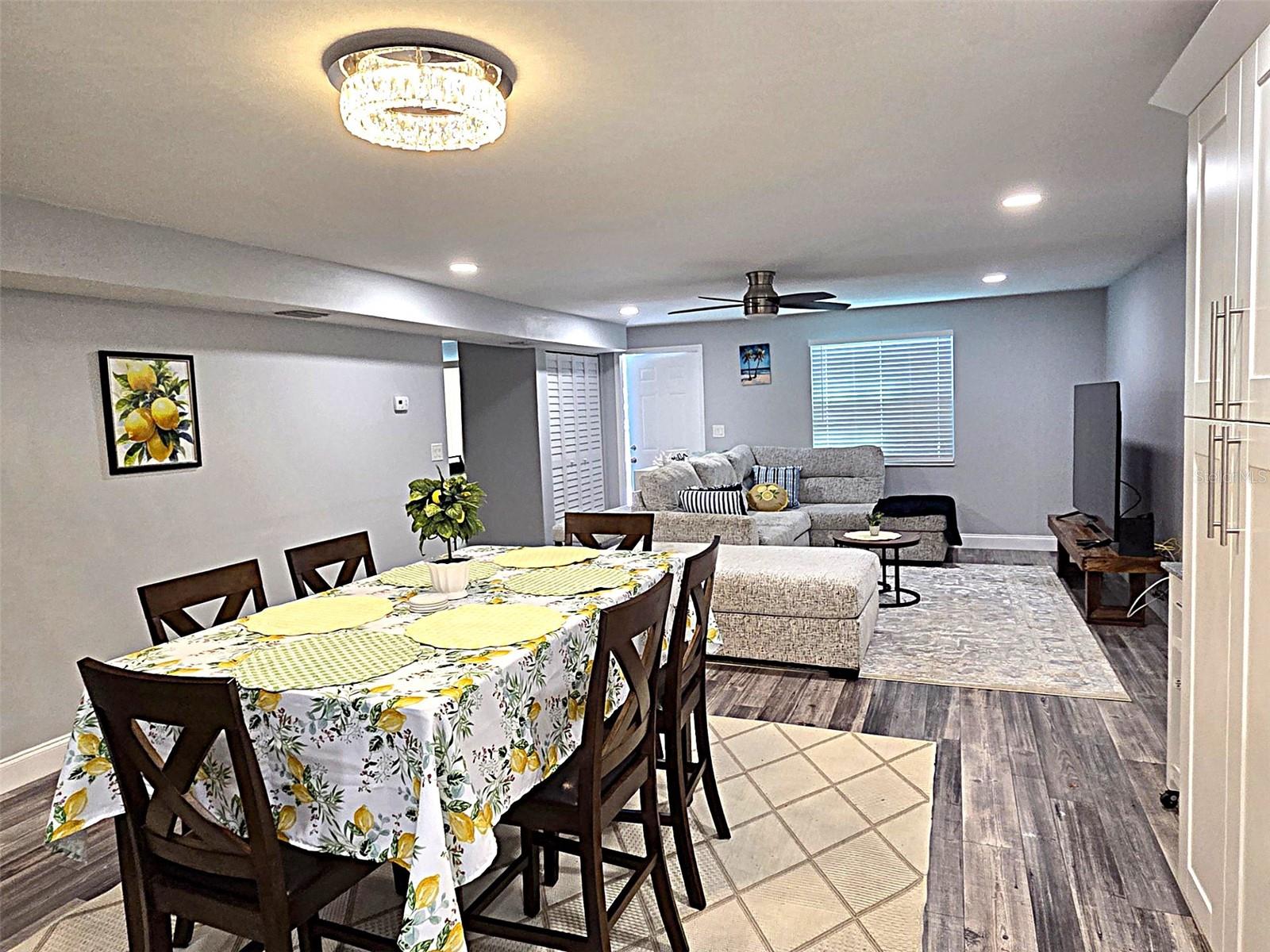 5105 TANGERINE AVE S, GULFPORT, FL, 33707