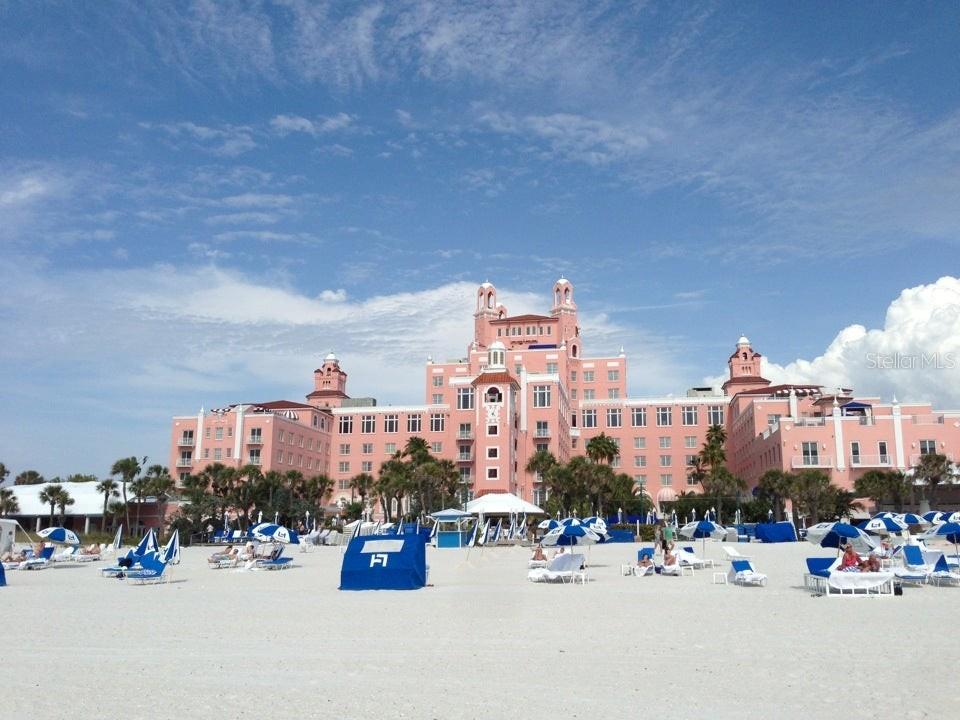 5105 TANGERINE AVE S, GULFPORT, FL, 33707