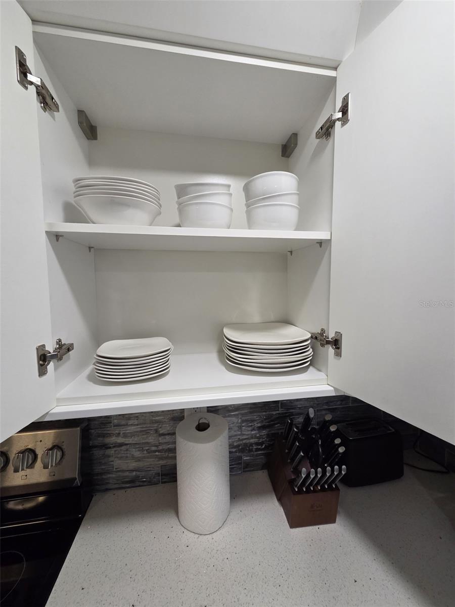 5105 TANGERINE AVE S, GULFPORT, FL, 33707