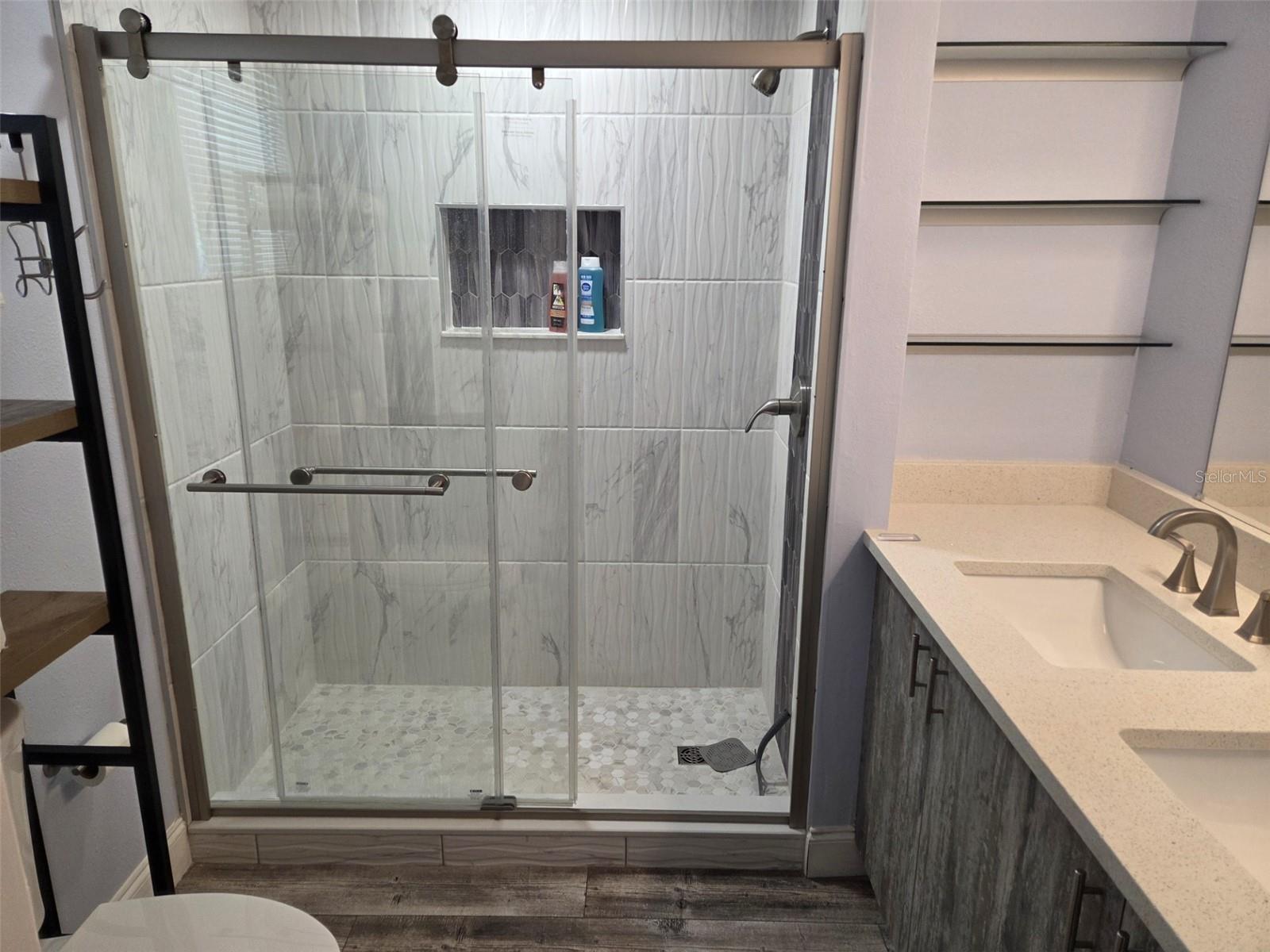 5105 TANGERINE AVE S, GULFPORT, FL, 33707