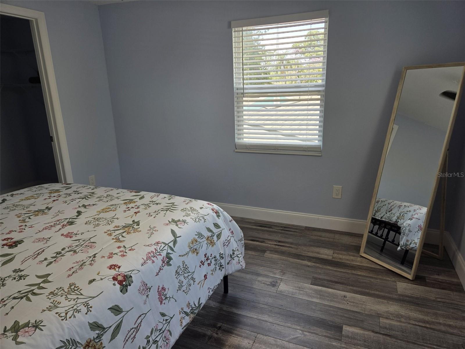 5105 TANGERINE AVE S, GULFPORT, FL, 33707