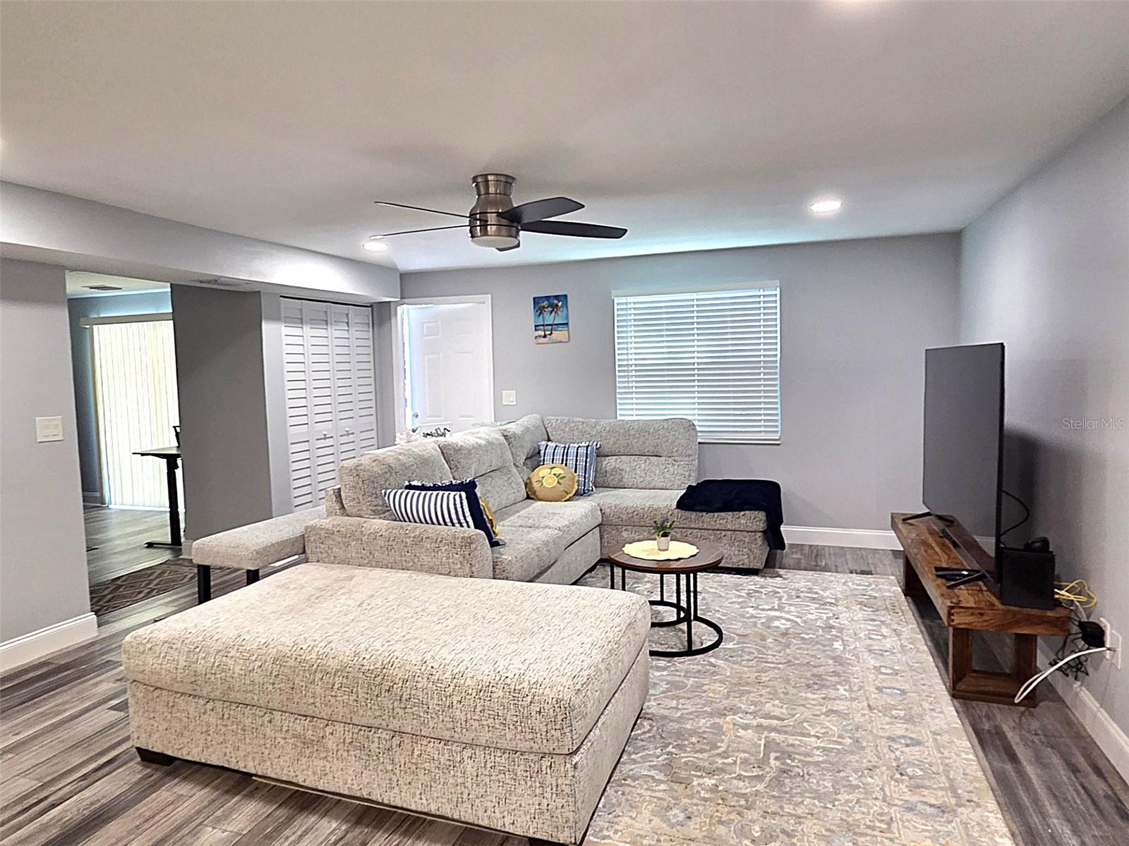 5105 TANGERINE AVE S, GULFPORT, FL, 33707