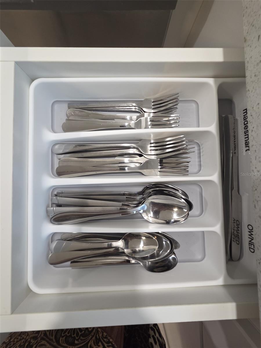 5105 TANGERINE AVE S, GULFPORT, FL, 33707